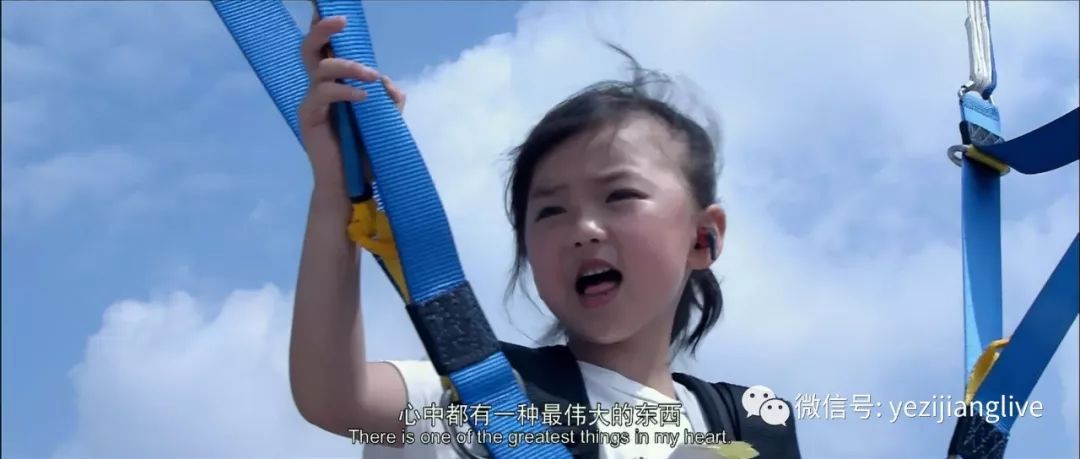 430公映动物出击生死关头一个无意中能与动物对话的小女孩