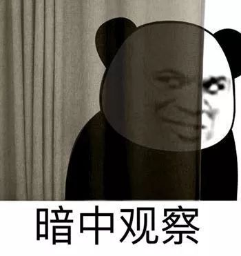 正是被