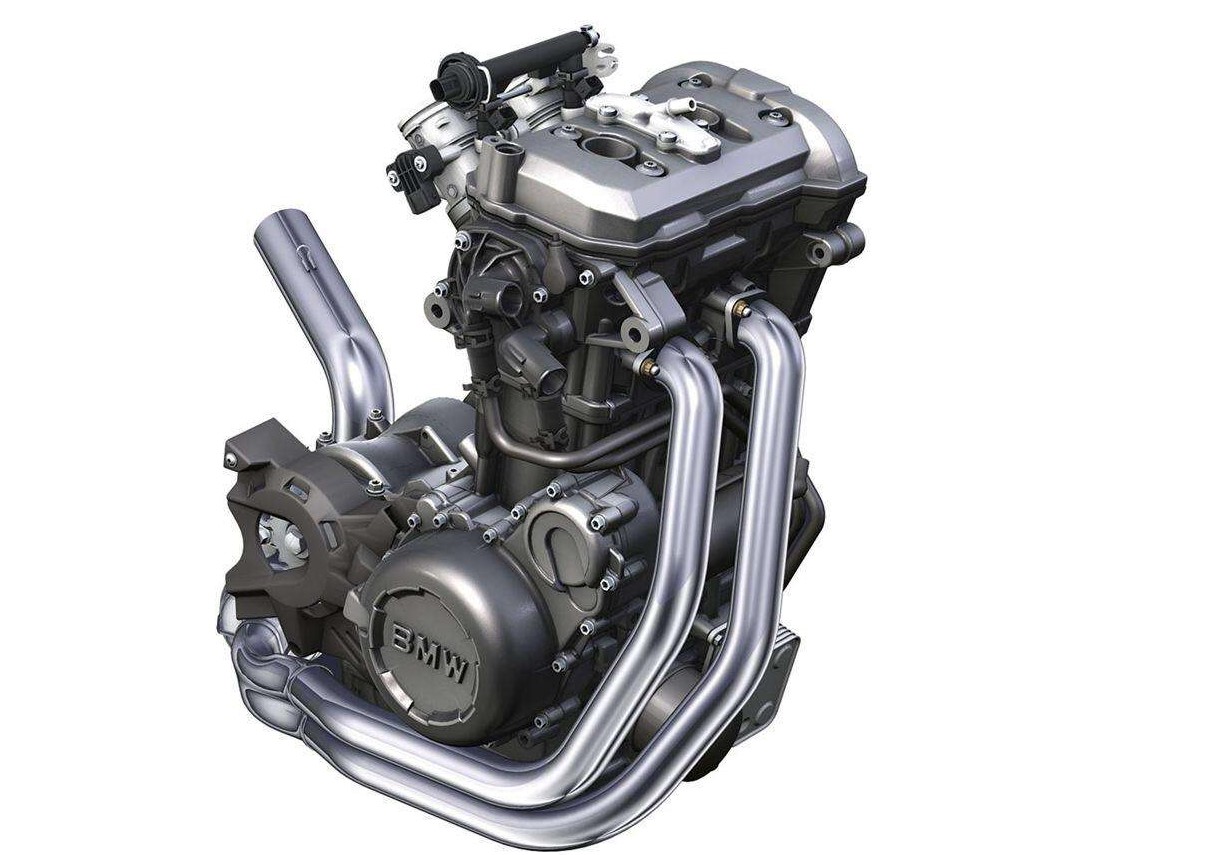 双缸发动机的特点从super cub系列等通勤车到sr400,喜马拉雅,swart