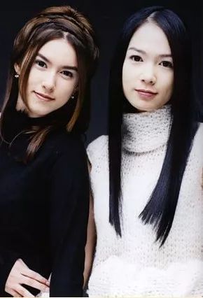 看看你认识几个?小火靠捧大火靠命啊!_组合