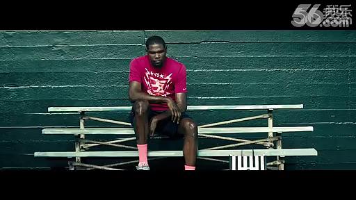 杜兰特广告视频