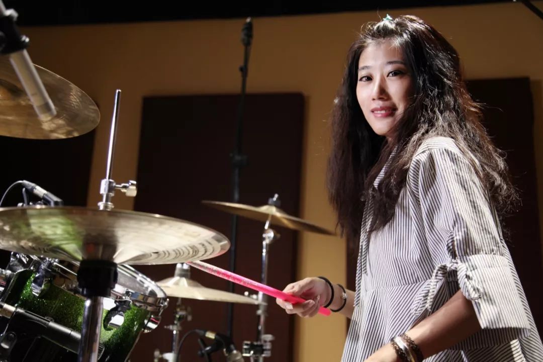 成人鼓手速成——更高性价比的充电计划