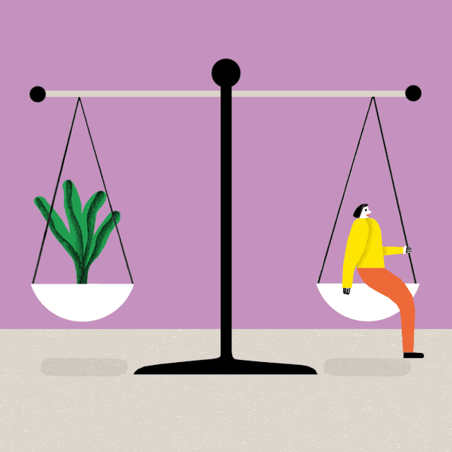 639_639gif 动态图 动图