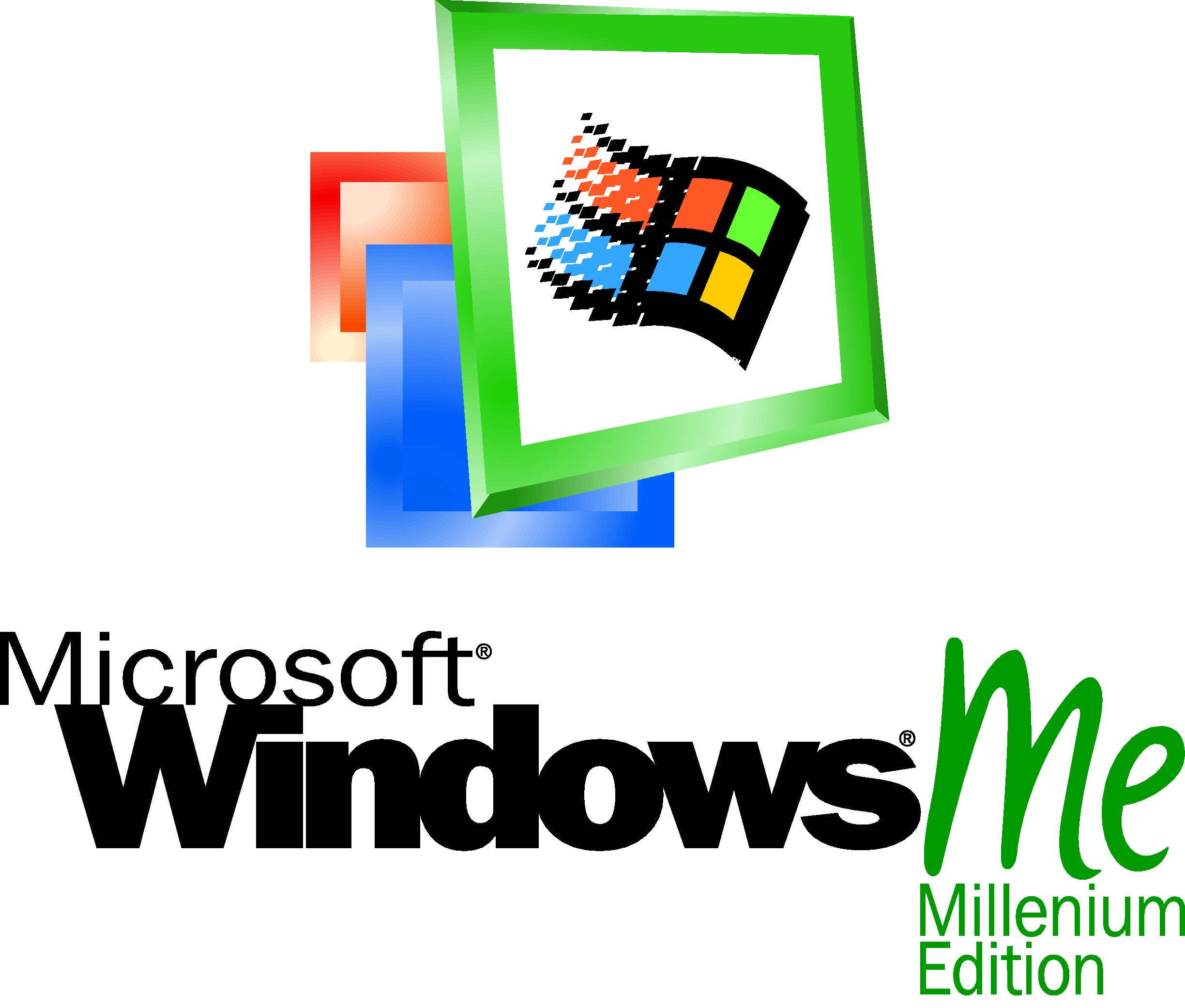 资讯:情怀结束了?微软宣布将关闭windowsxp/me/7内置的休闲游戏