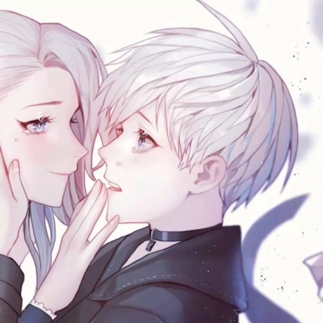 都来分享下情侣之间聊天用的最频繁的词是什么