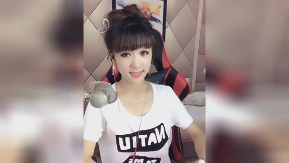 二人转六月雪之窦娥冤扮相真美