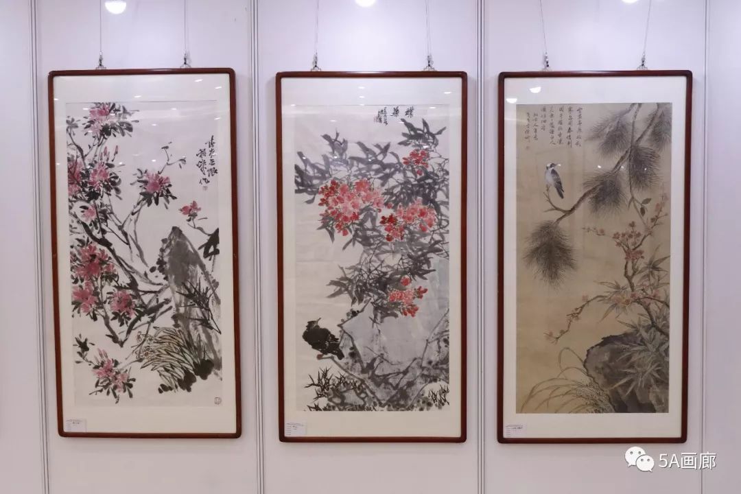 動漫文化有限公司,琉璃廠在線,仰山樓,延安當代美術館,中華墨寶聯盟