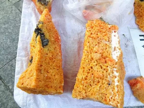 石头蜜千万别买内幕惊人