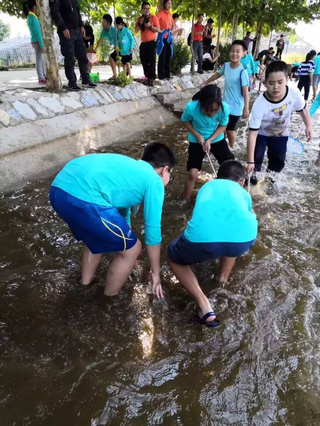 小腳丫暑假夏令營我在鄉下有塊田農事主題成長體驗營