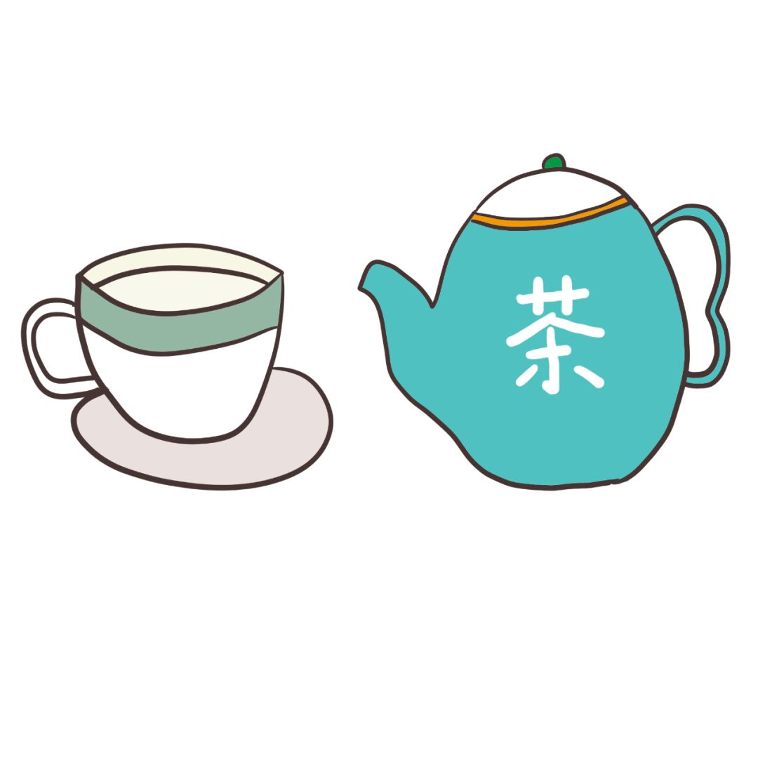 厦门人泡茶图鉴(厦门人是如何实现泡茶自由的)