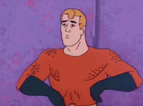 院线雷霆沙赞一个肌肉小鲜肉到处放电的故事