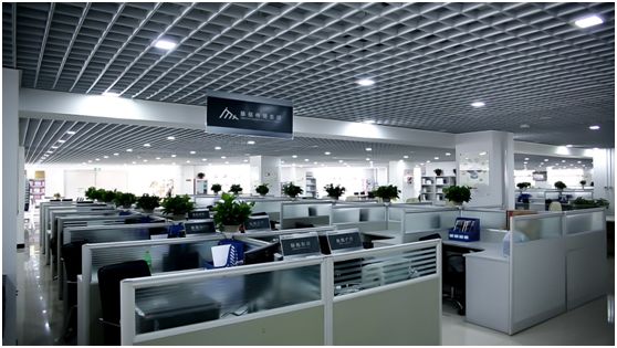 公司下设:策划部,广告部,影视部,公关部,执行部以及mcn部六大核心部门