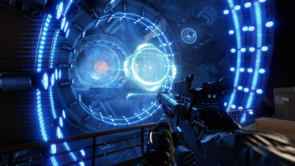 风景党福利大神自制隐藏hud界面mod一键开关超便利