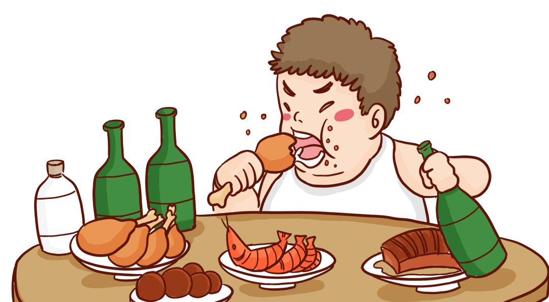 进口食品安全你问我答 | 食用植物油篇