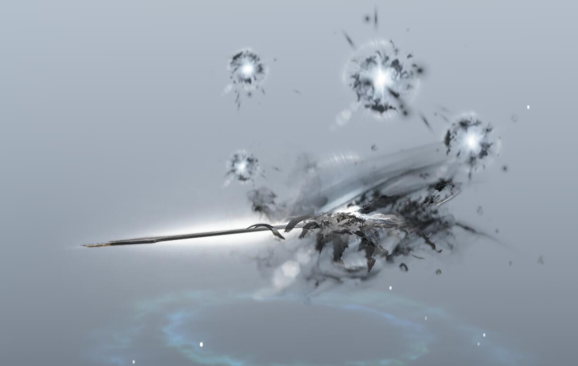 古剑奇谭ol飞剑价格被喷大佬清空商城很贵还不够一顿饭钱