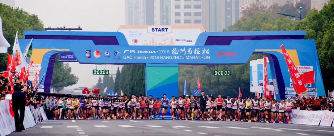 CCTV魅力中国行：记录华夏之美