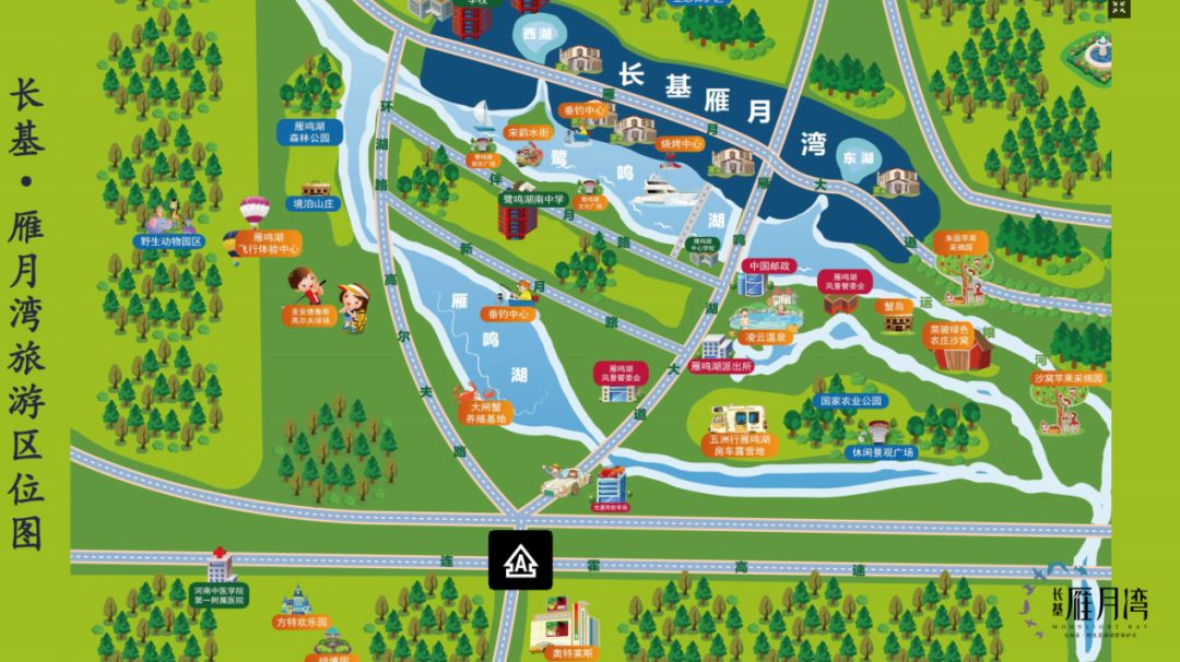 北龙湖向东20公里,价格该怎么估?