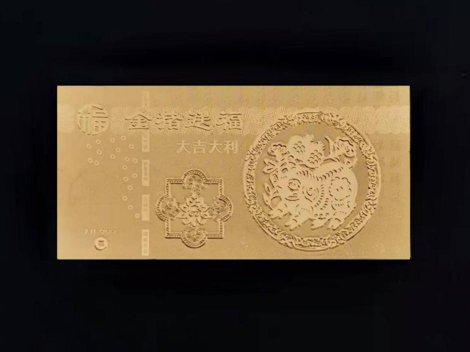 重庆贵金属检测中心地址电话(重庆贵金属检测中心地址电话号码)