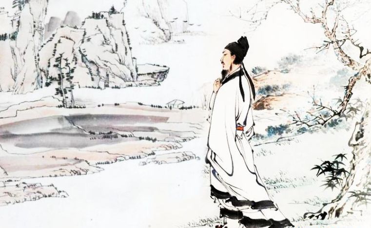 那么,李白这三个孩子的结局是怎样的呢?我们接着来看.