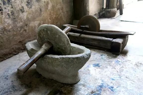 非遗国粹 | 省级非遗——天一堂中药文化(传统医药)