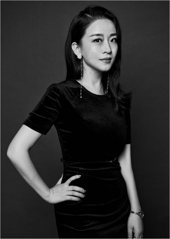 还看什么时尚博主?明星造型师量身定制你的style_活动