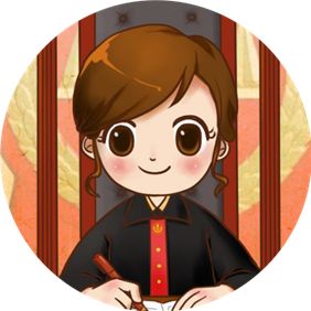 嫁给爱情我养你啊法官劝你醒醒这才是婚姻真实的样子