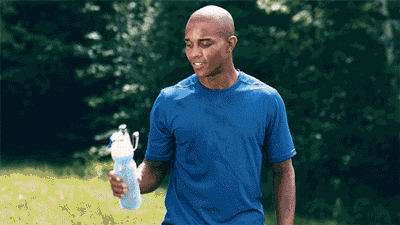 400_225gif 动态图 动图