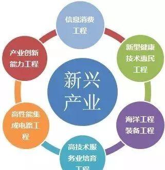池州信息网：连接城市与世界的桥梁