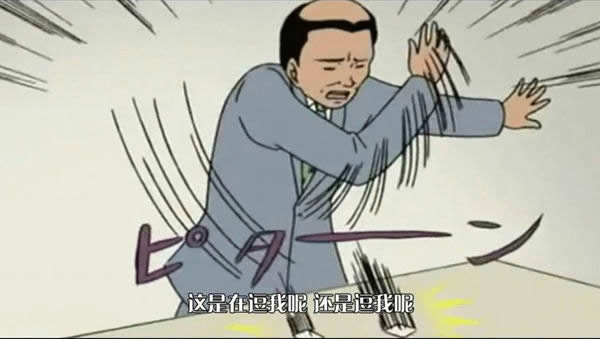 (这确定不是轻度磨皮和重度磨皮)我把火爆全网的去黑头方法试了一遍
