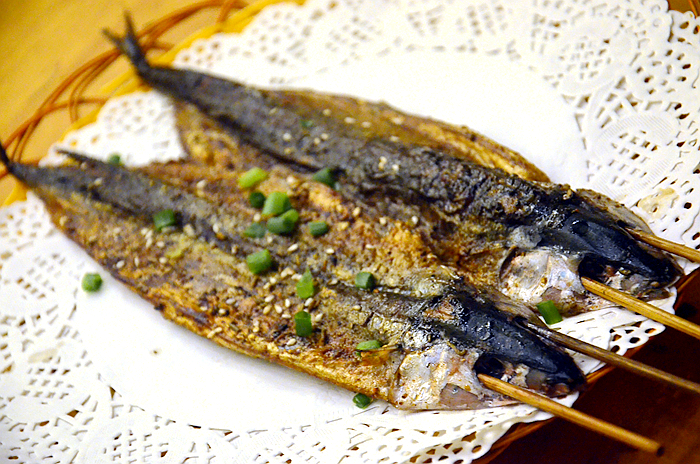 原创烧烤撸串285,大蚝小蚝来几盘,吃吃喝喝真开心!