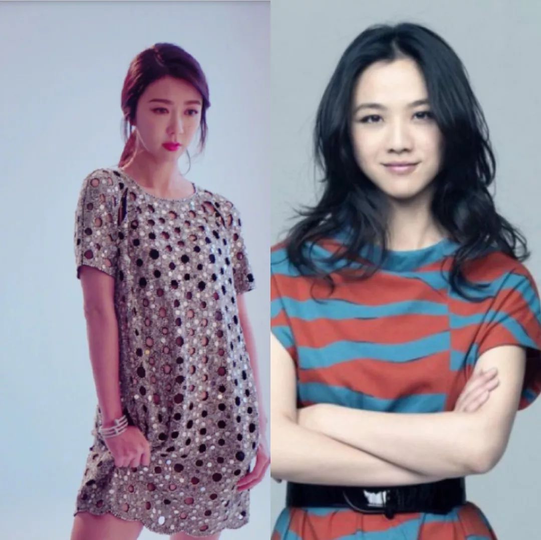 好期待这次的伴郎团._张晓晨