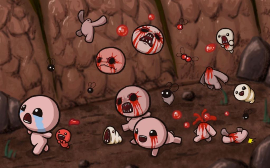 买了就有女朋友steam上适合跟妹子一起玩的小清新游戏