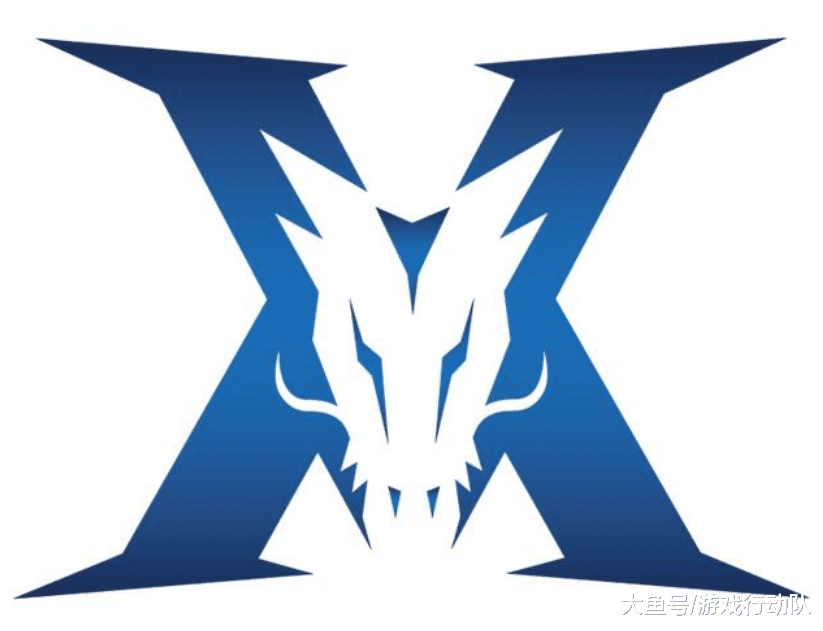 lck银河战舰回归比skt与grf更可怕lpl悬了