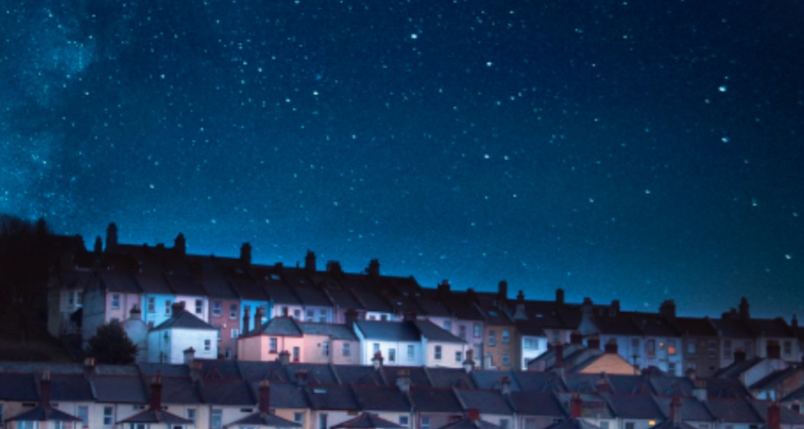 经销商们别替家电企业瞎操心了-家电圈官网