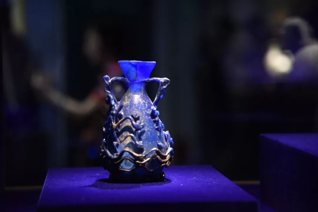 古代的稀世珍宝,古代稀奇宝物,古代宝石_大山谷图库