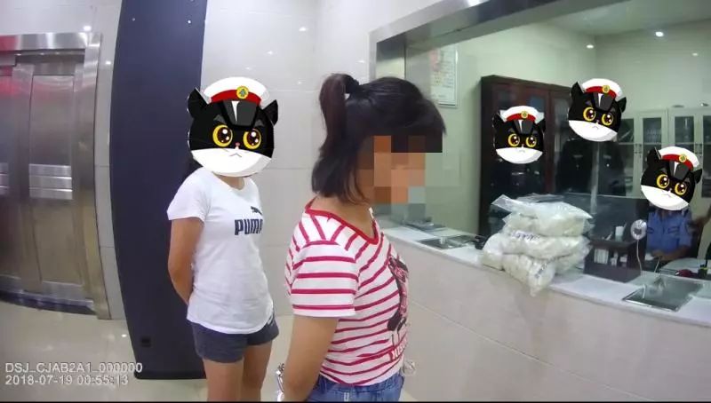 将是漫长的铁窗生涯和无尽的悔恨等待王某的被七星关警方一举抓获27岁