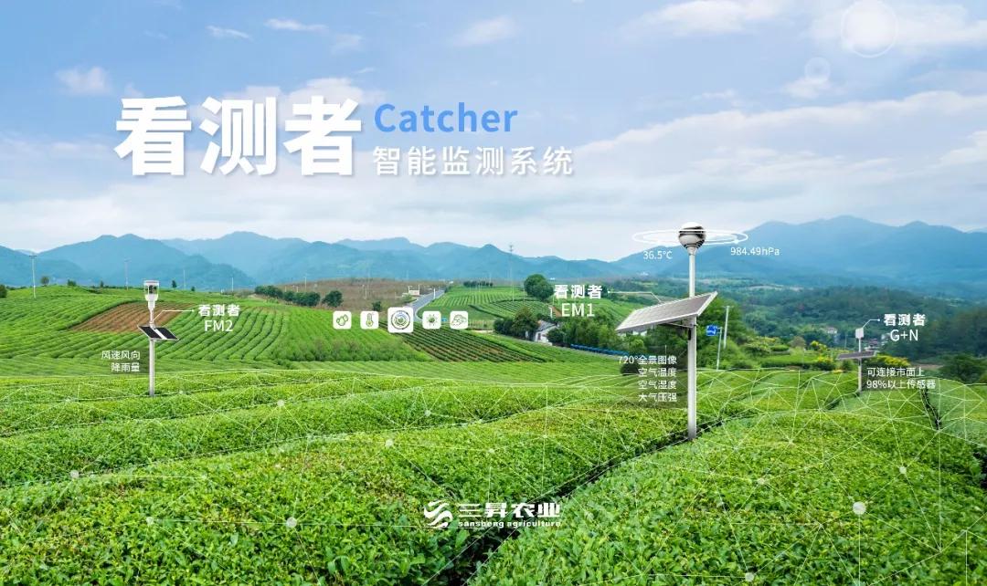 信息化,用数字信息技术对农业对象,环境的全过程进行可视化表达,数字