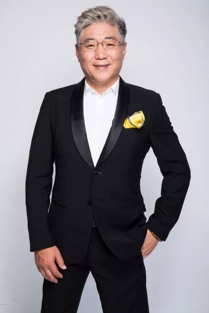 三,7月27日考察小尾羊敕勒川养殖基地8:30出发,54km,9