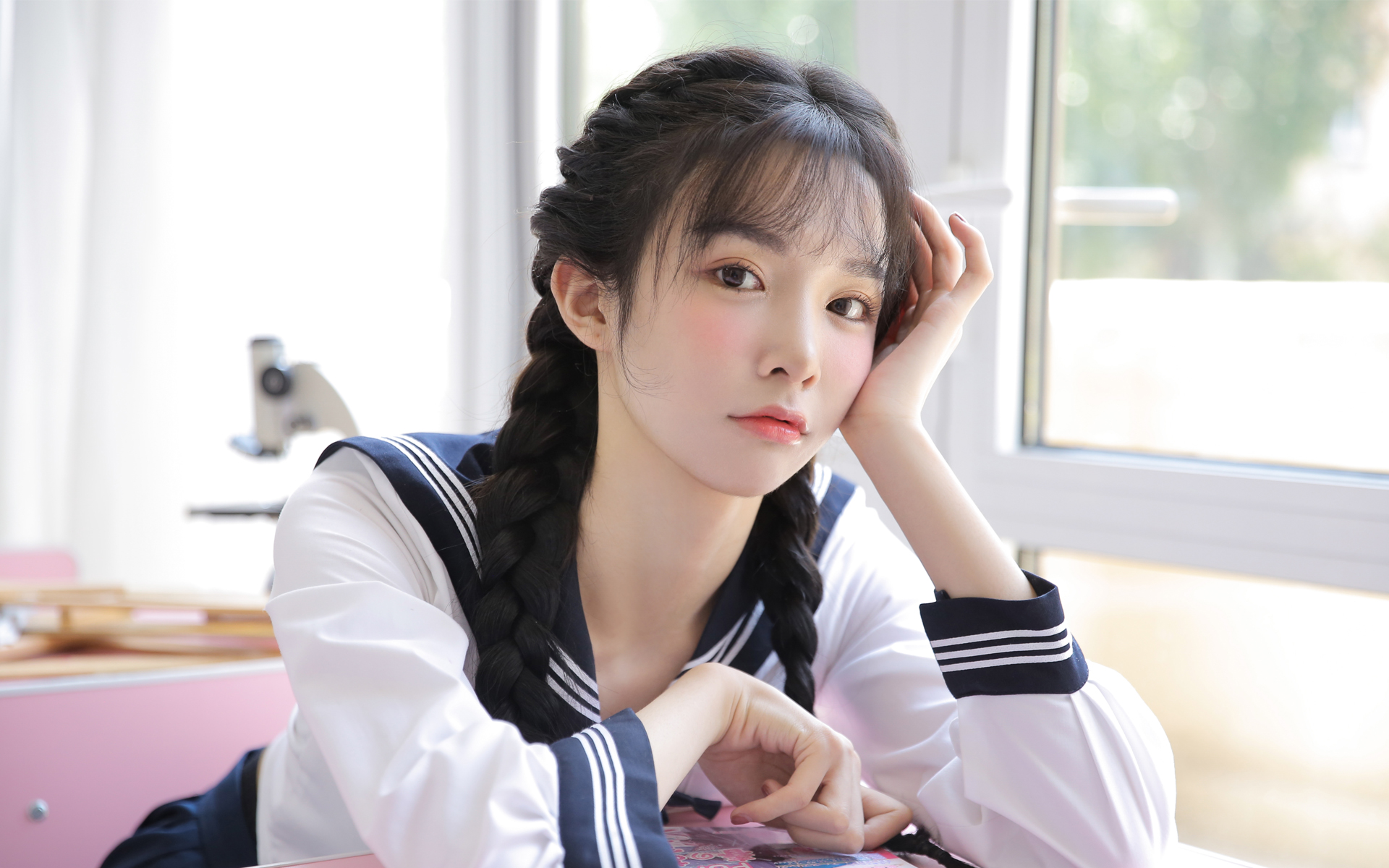 挽回前任需要认清以下两点误区