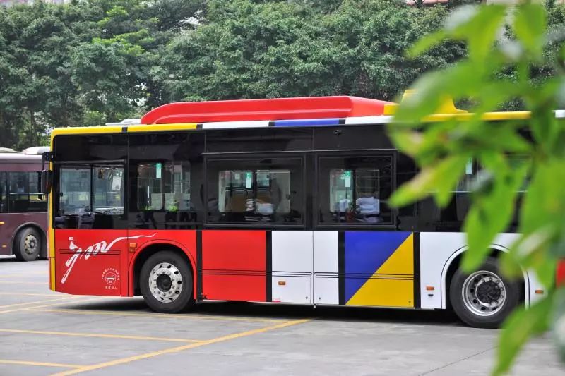 高快72路线路大调整 市交通部门决定 自2019年7月14日起,调整公共汽车