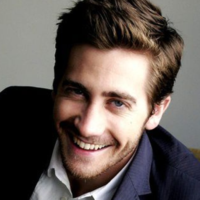 帅气的神秘客矫健的波斯王子这位犹豫的帅哥我觉得可以粉