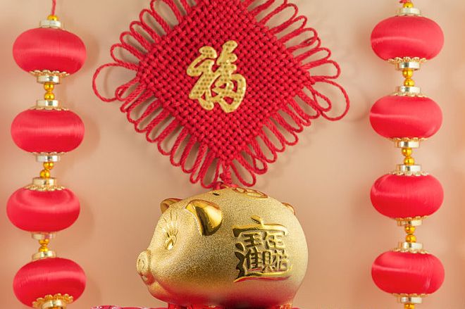 家有四属相,7月15号开始,出门遇贵人,进门接财神