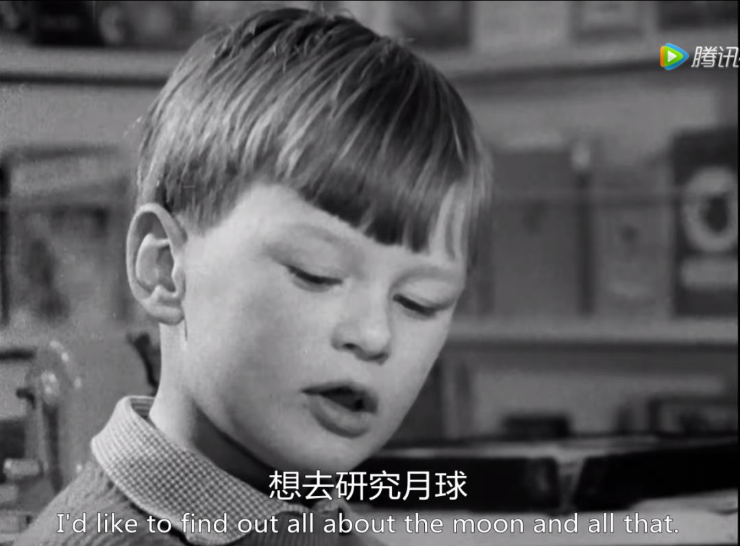 寒门不再出贵子bbc跟拍60年告诉你阶层跃迁的秘密伯乐推荐
