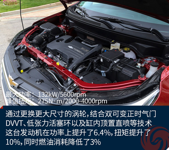 试驾探界者535T 排量小了?依旧值得买!_搜狐汽车_搜狐网