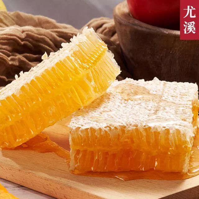 甜蜜价:60元霞浦霞享山水百花蜜甜蜜价:98元连城野桂花蜂蜜每天坚持