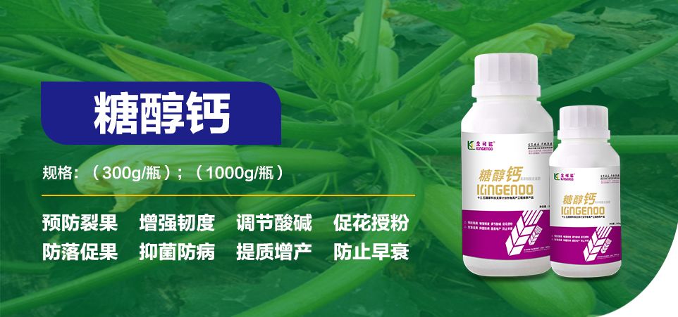 大田作物套餐肥:磷酸二氢钾:驱鸟剂:生物菌肥:安卡夫冲施肥:磷酸二氢