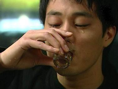 男人的心在哪,钱就会花在哪,不看一定会后悔!_女人