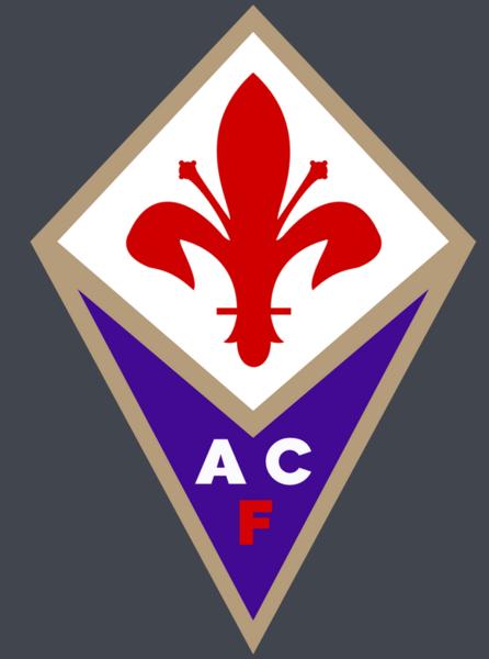 【足球城市】意大利佛罗伦萨:百花之城,西方雅典