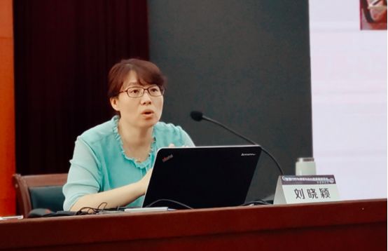“张雪门行为课程与幼儿园课程游戏化”学术研讨会在京隆重召开_儿童