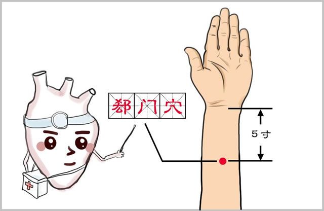 郗门的准确位置图功能图片